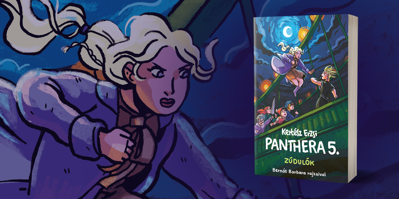 panthera5_blogcover_3.jpg