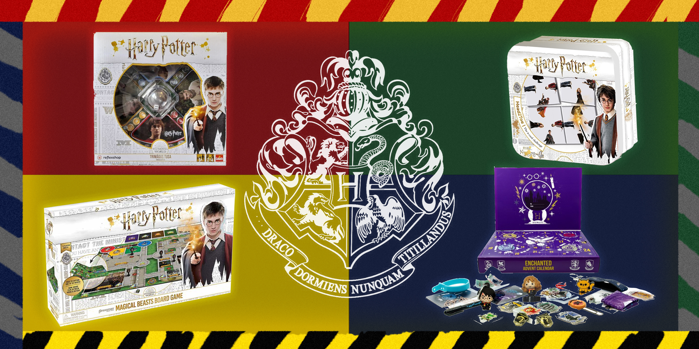 harrypotter_akcio_blogborito.jpg