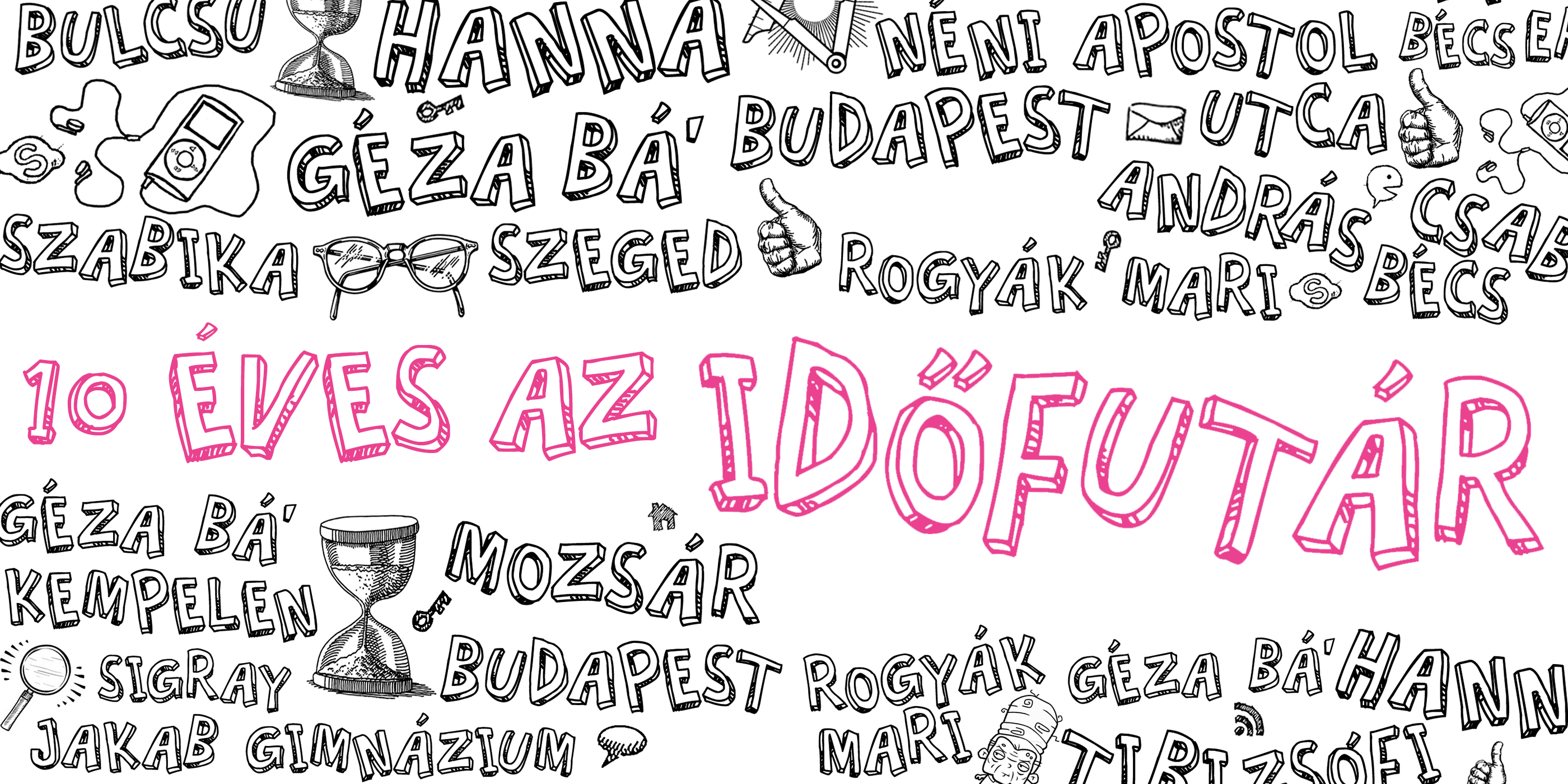 tiz_eves_az_idofutar_v2_blogborito.jpeg