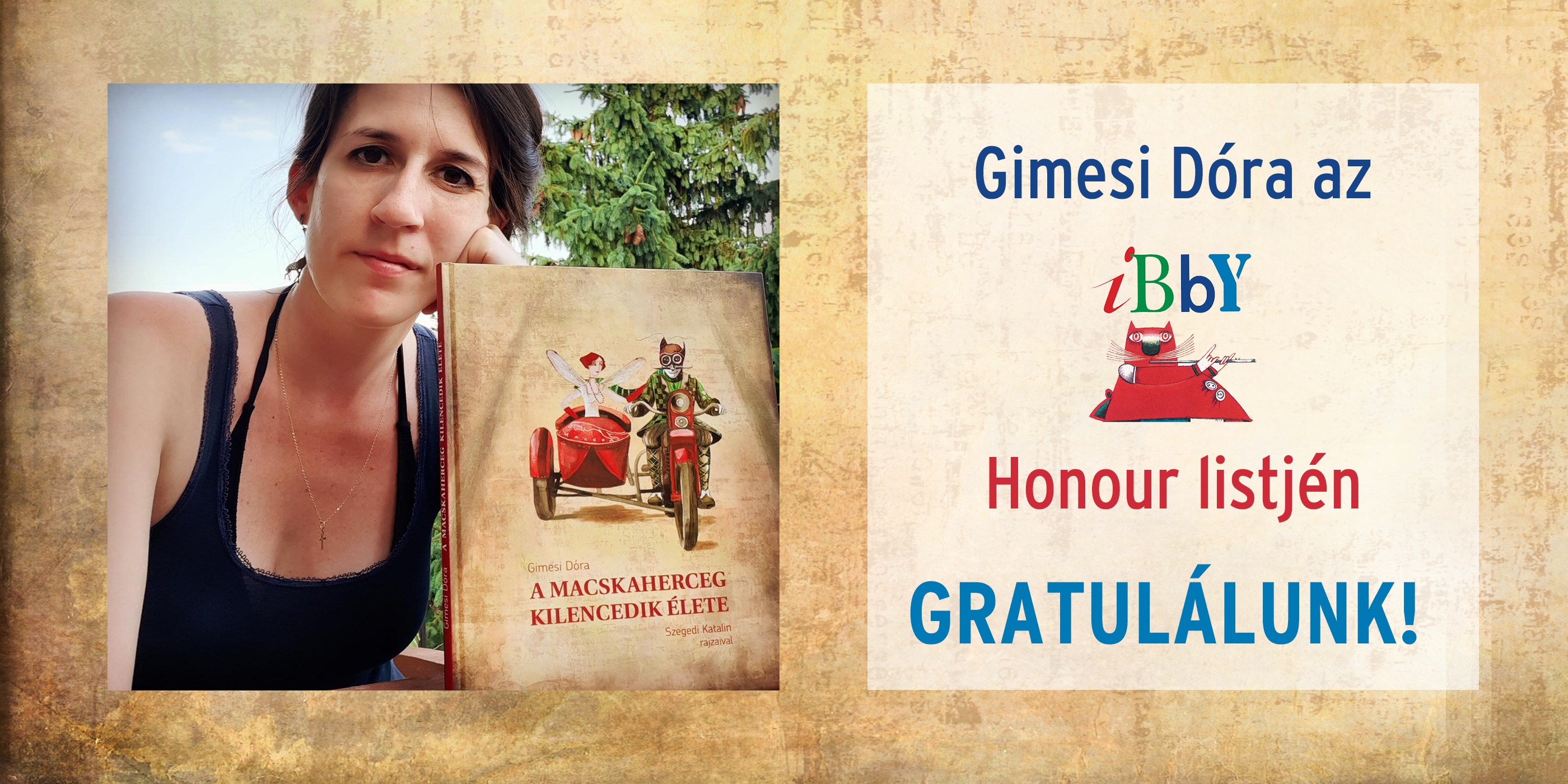 gimesi_ibby_jeloles.jpg