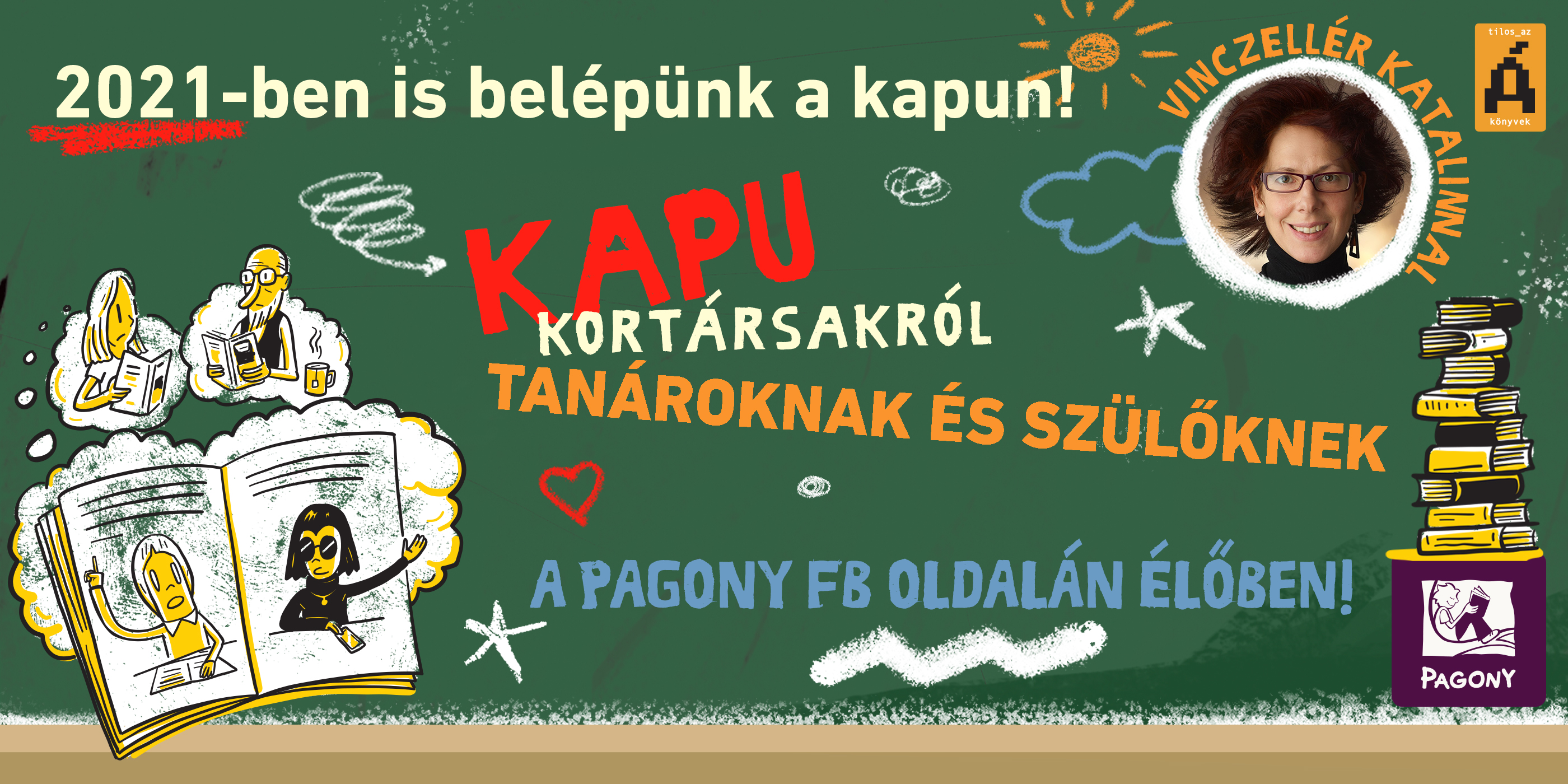 kapu_2021_ujra.jpg