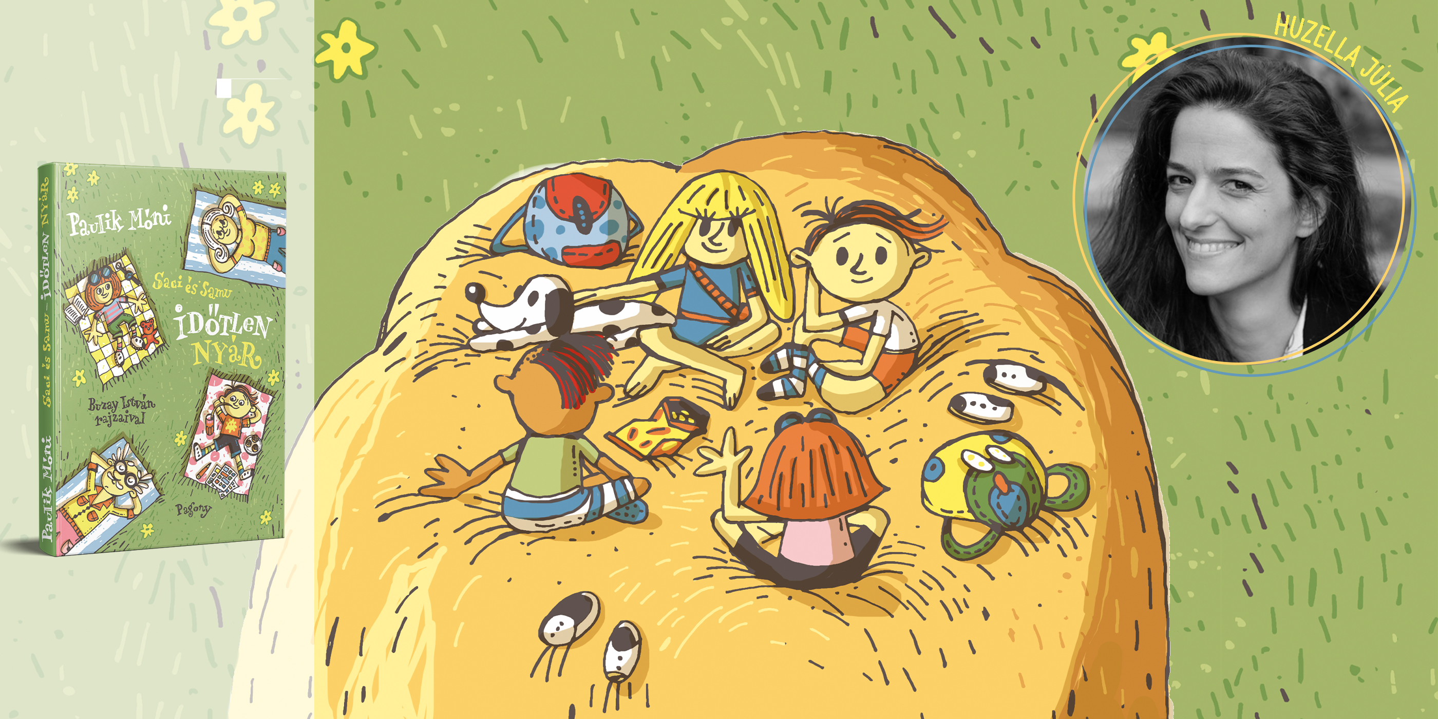 saci_es_samu_blogcover.jpg