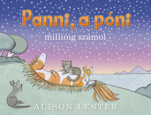 panni_a_poni_millioig_szamol_borito_1000px.jpg