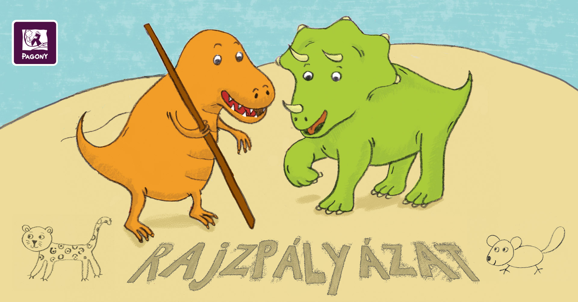 ket_kis_dino_rajzpalyazat.jpg