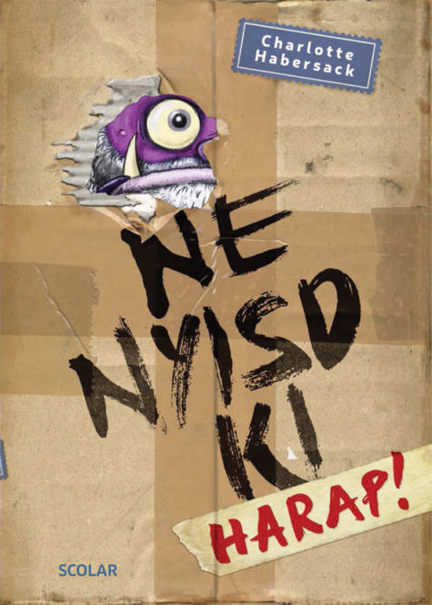ne_nyisd_ki_harap.jpg