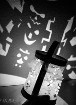 lamp3.jpg