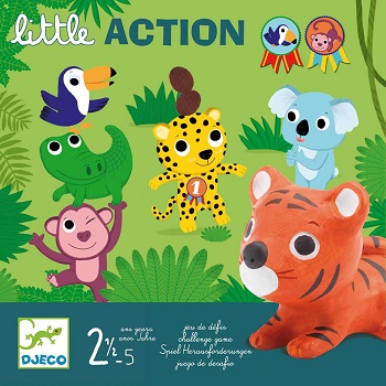 littleaction.jpg