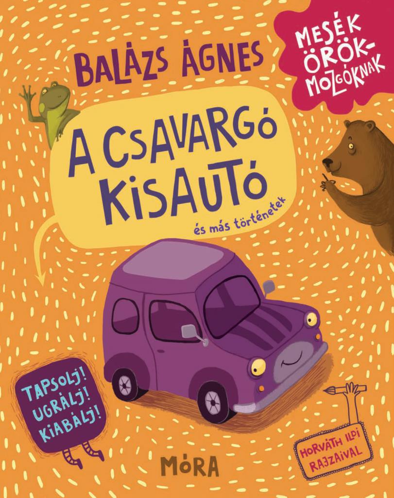 a_csavargo_kisauto_web.jpg