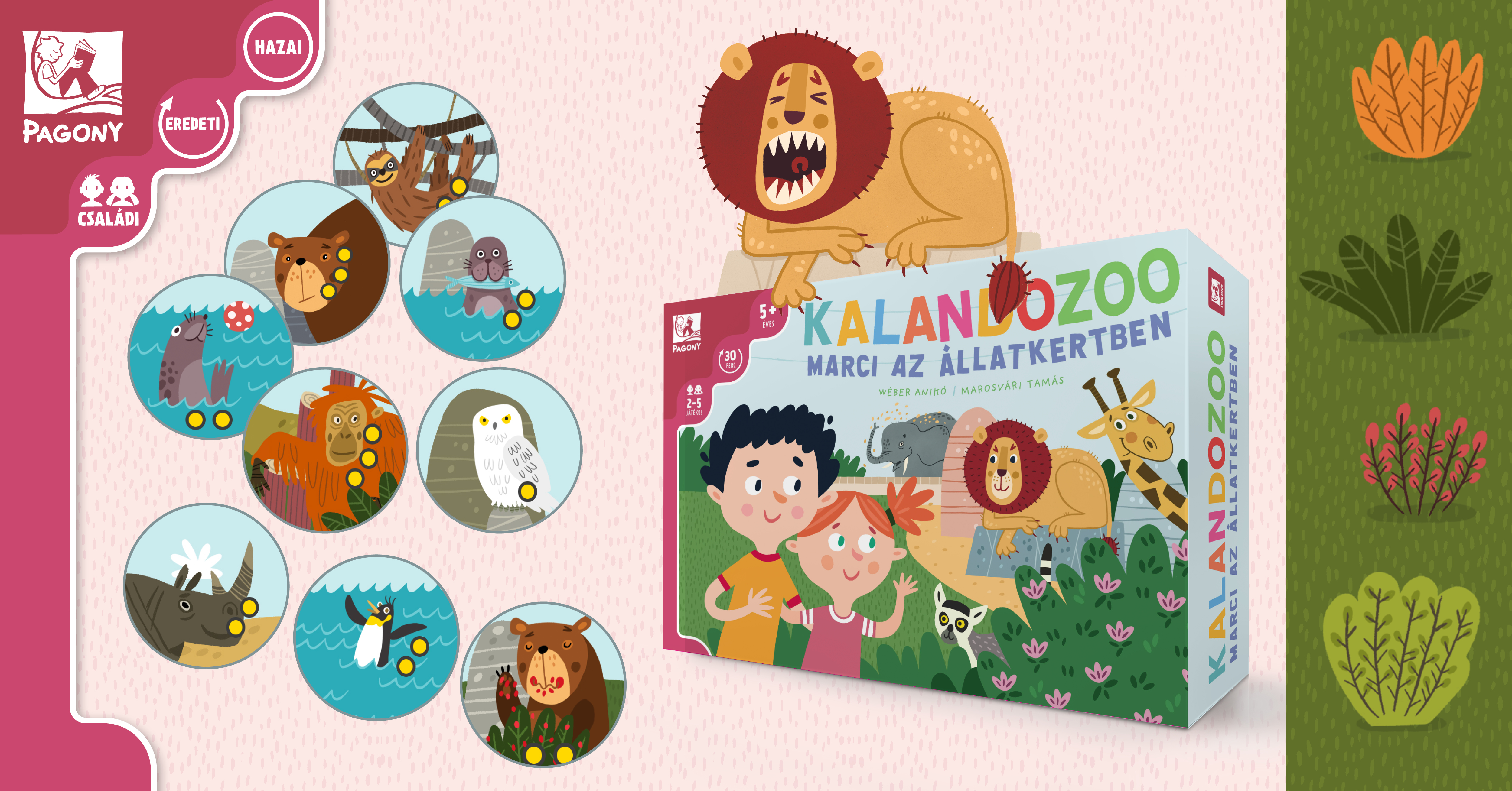 kalandozoo_blogborito.jpeg
