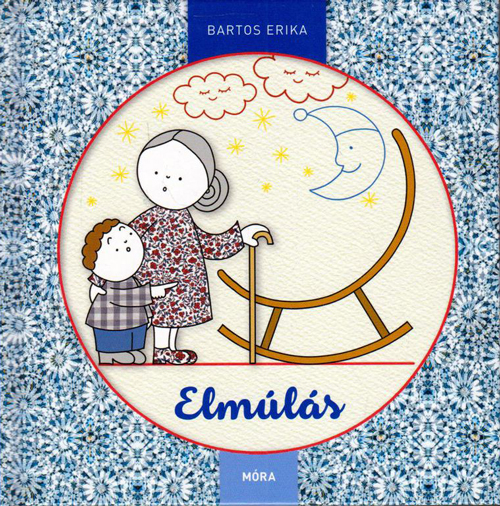 elmulas1.jpg