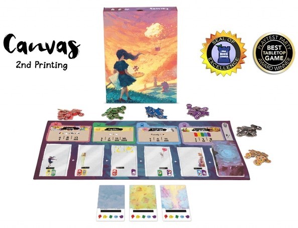 canvas21.jpg
