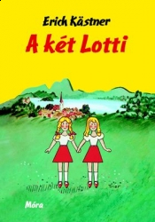 A két Lotti