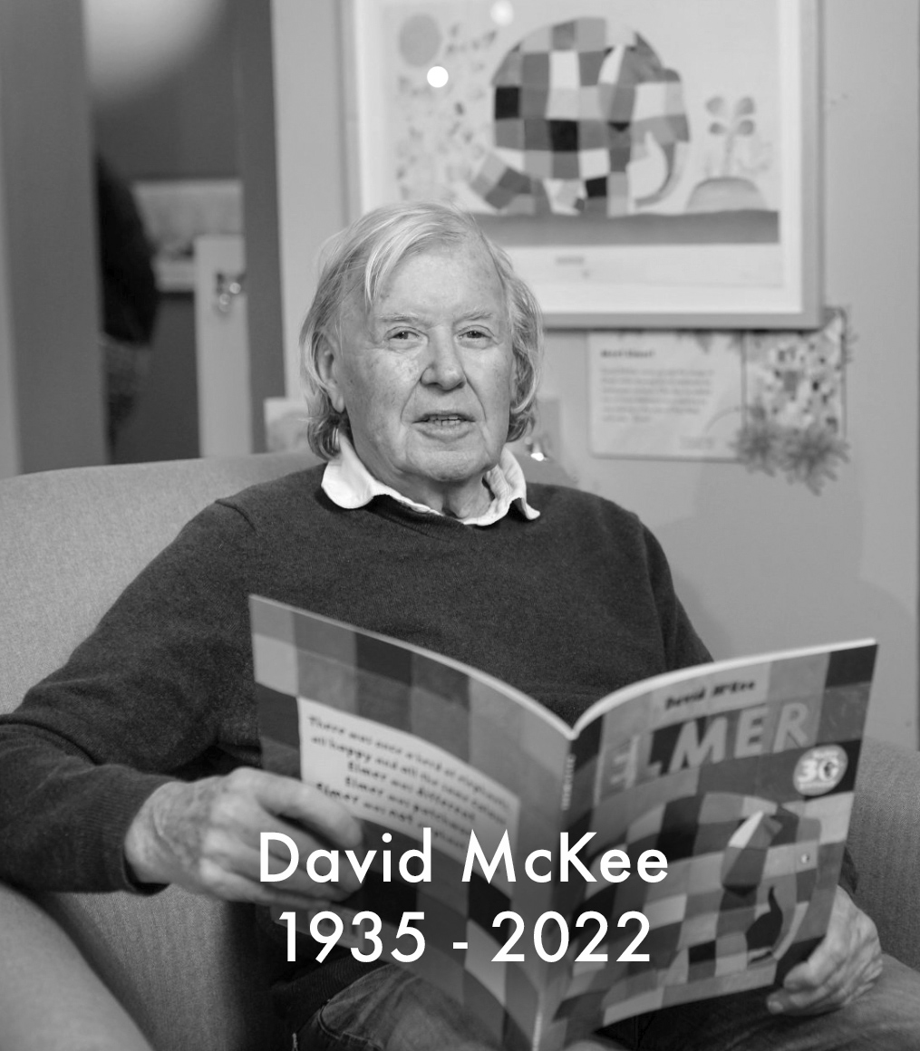 david-mckee-c-seven-stories-2019_datesbw_v2.jpg