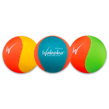 waboba_extreme_brights.jpg