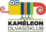 kameleon_-_copy_1.jpg