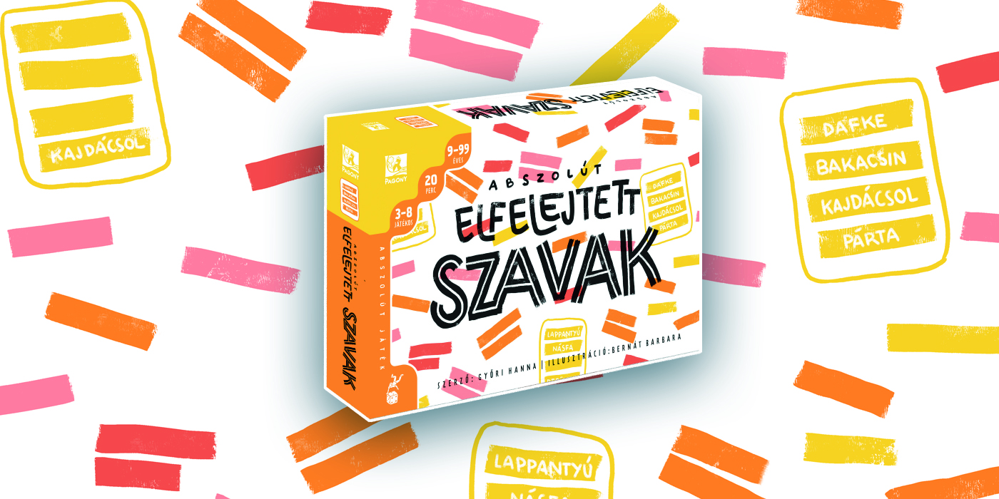 abszolut_elfelejtett_szavak_2.jpg