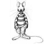 rumini_illusztracio01_low2_-_copy_1.jpg