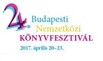 konyvfeszt.jpg