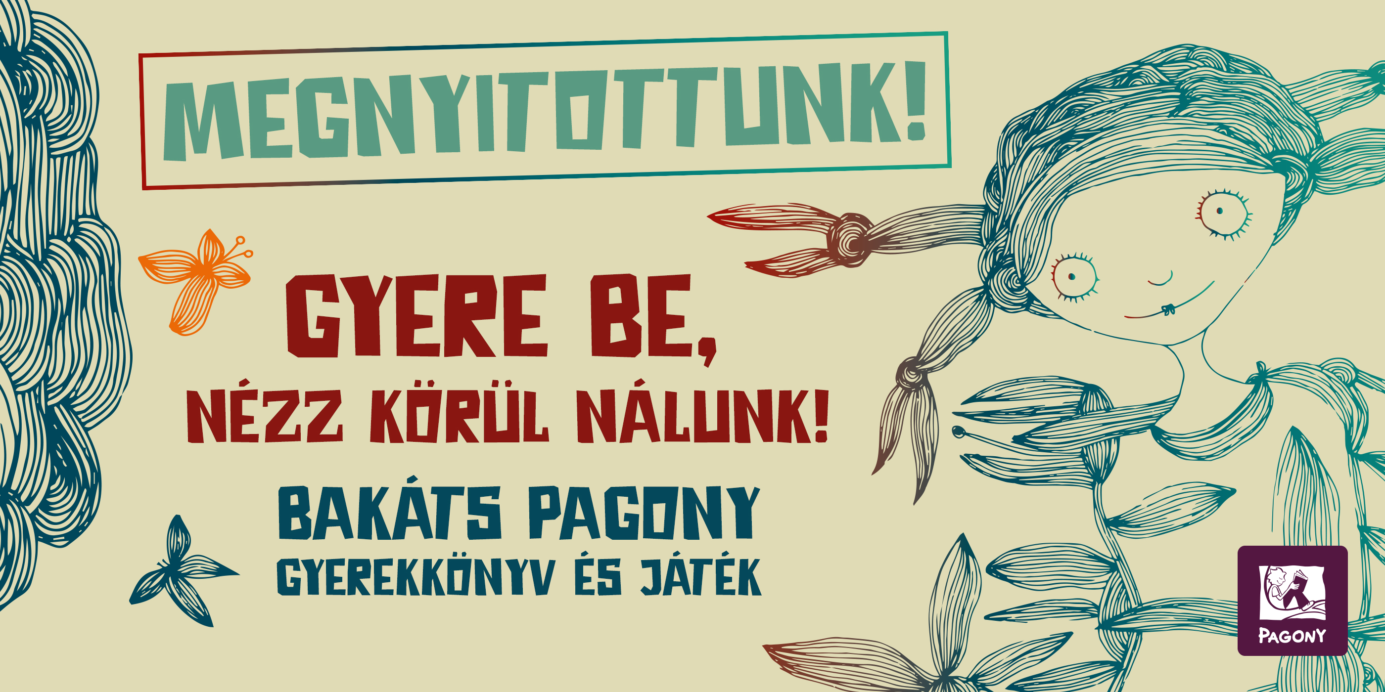 megnyitottunk_bakats_blogborito.jpg