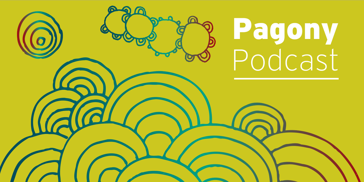 thumbnail_pagony_podcast_gevai_blogcover_2.png