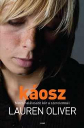 Káosz