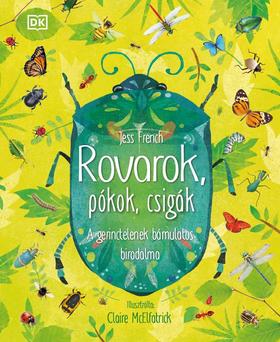 rovarokpokok.jpg