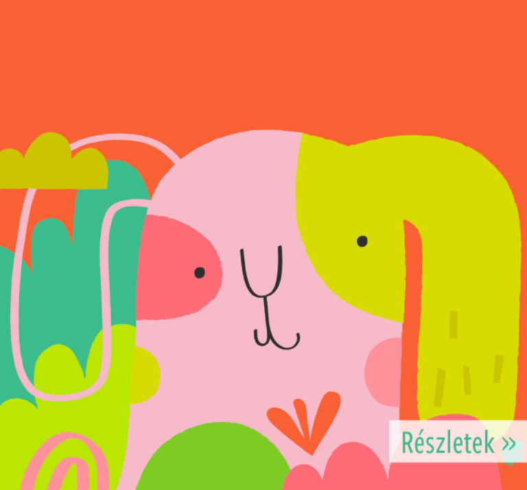 kepernyofoto-2022-04-06-214054.png