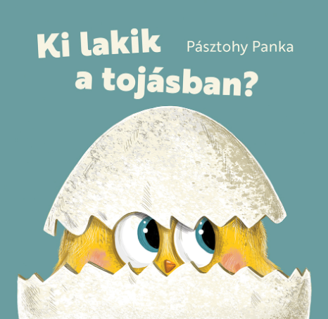 kilakika.png