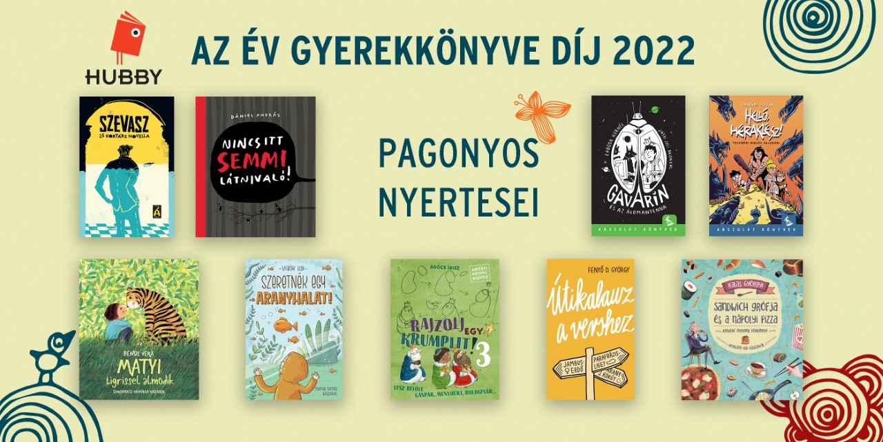 thumbnail_ev_gyerekkonyve_blogborito.jpeg