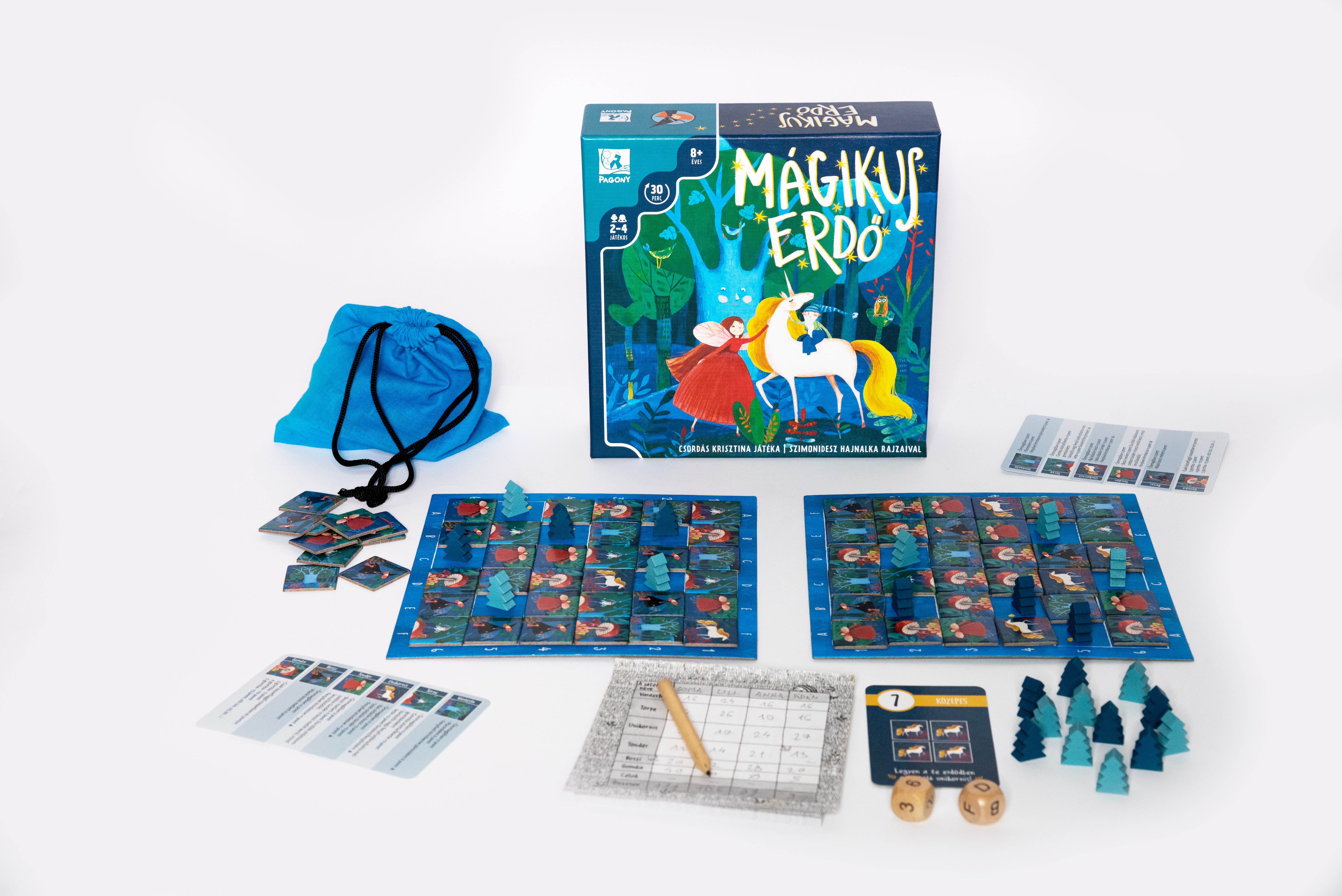 magikuserdo_unbox3.jpeg