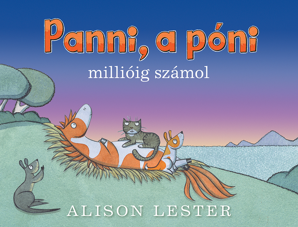 panni_a_poni_millioig_szamol_borito_1000px.jpg