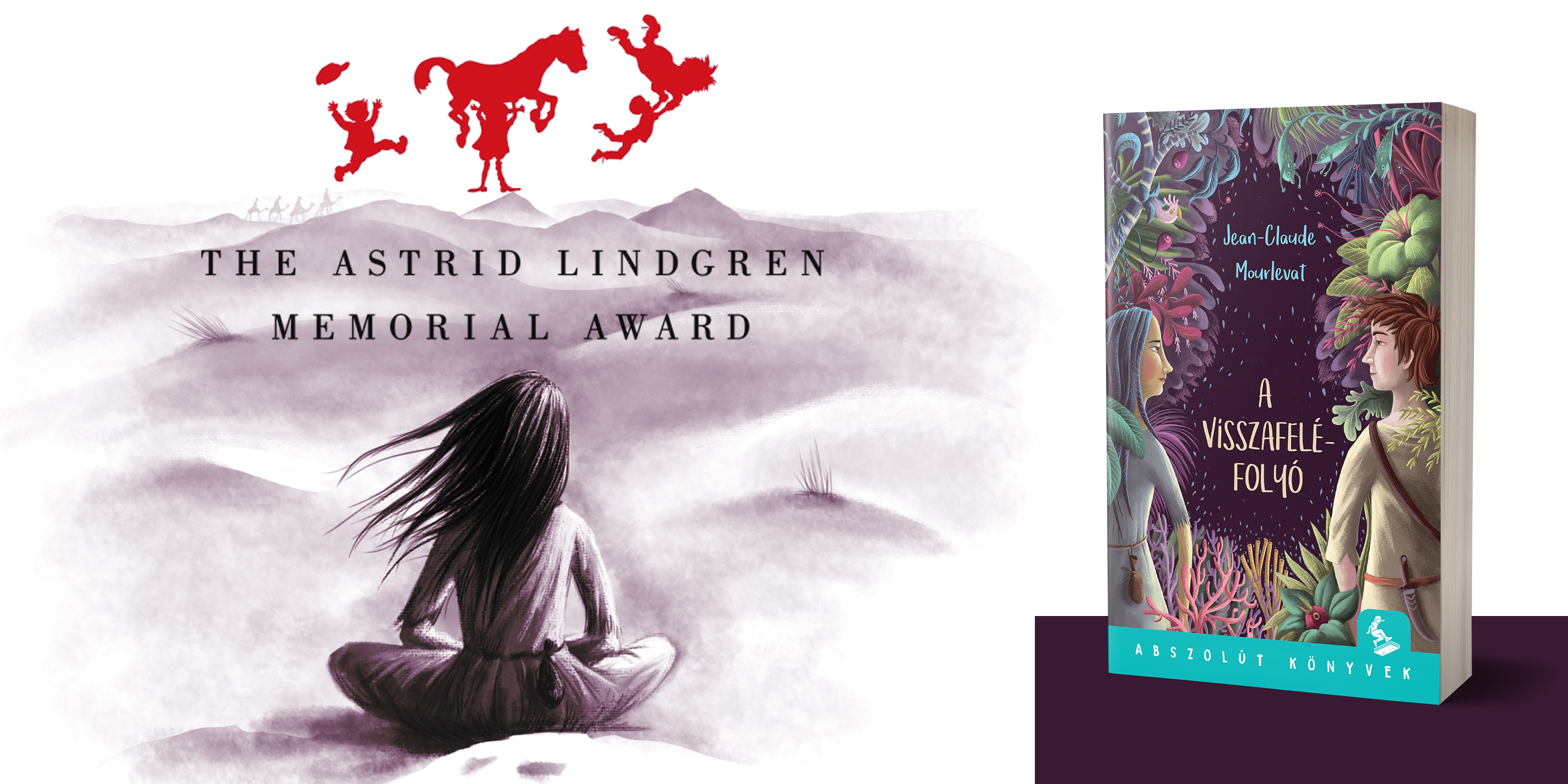 astrid_lindgren_award2021_visszafelefolyo.jpg