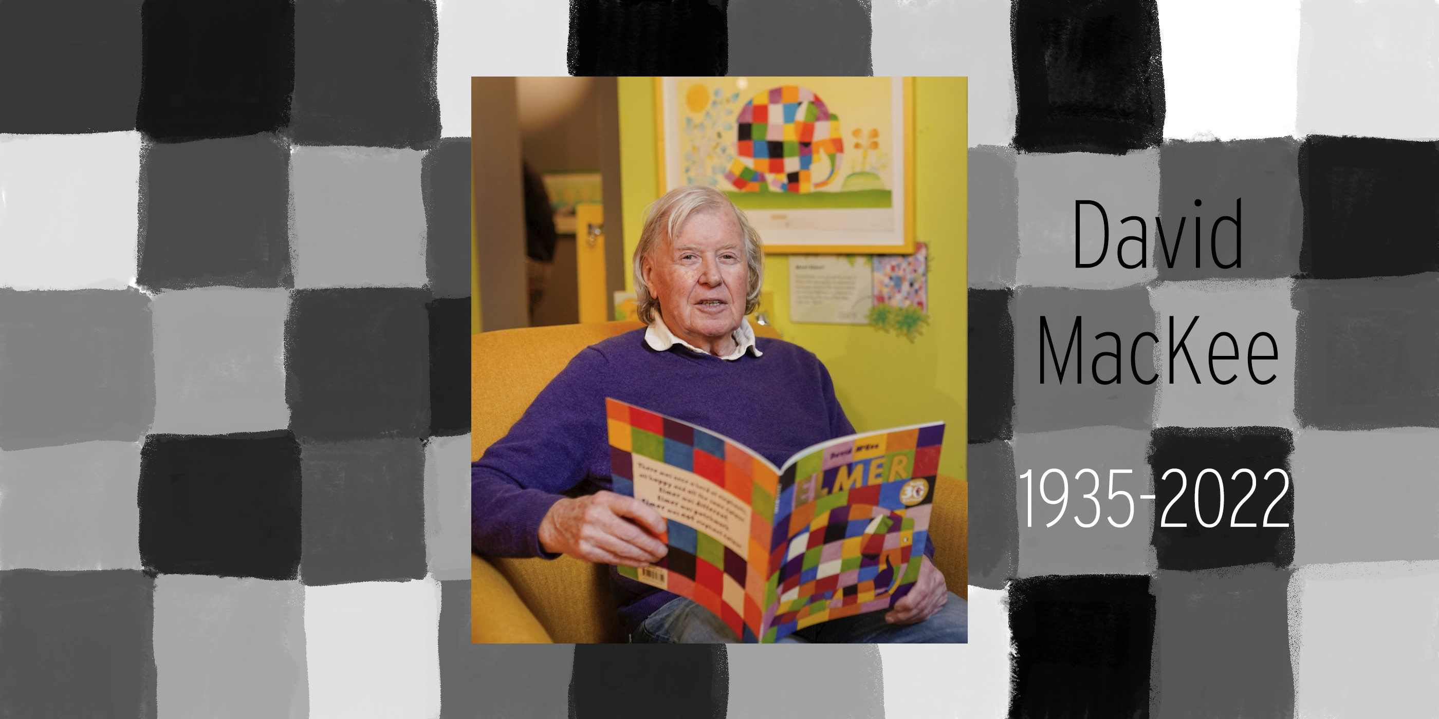david_mckee_blogborito.jpg