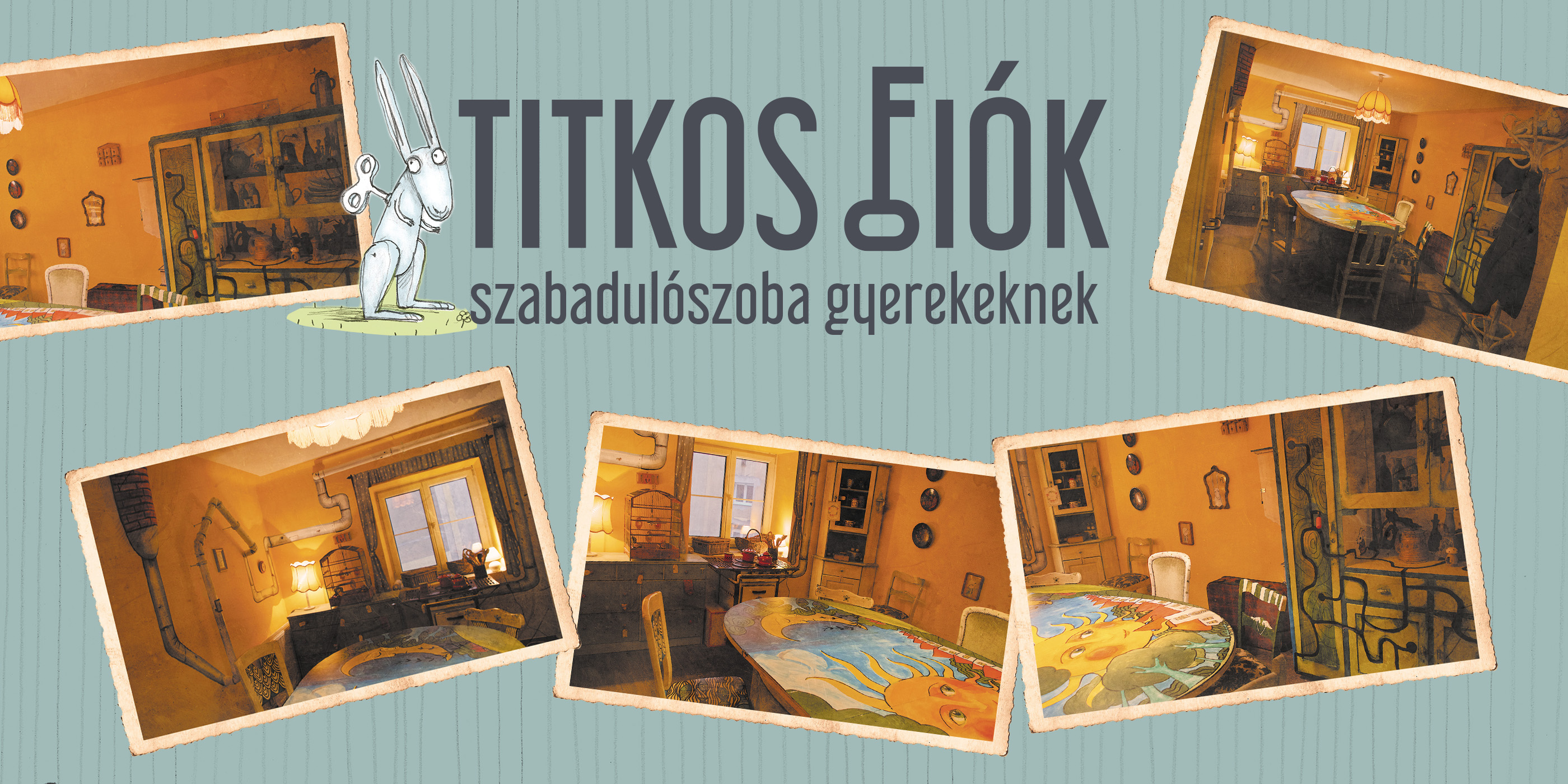 titkos_fiok_fotok_blogborito.jpeg