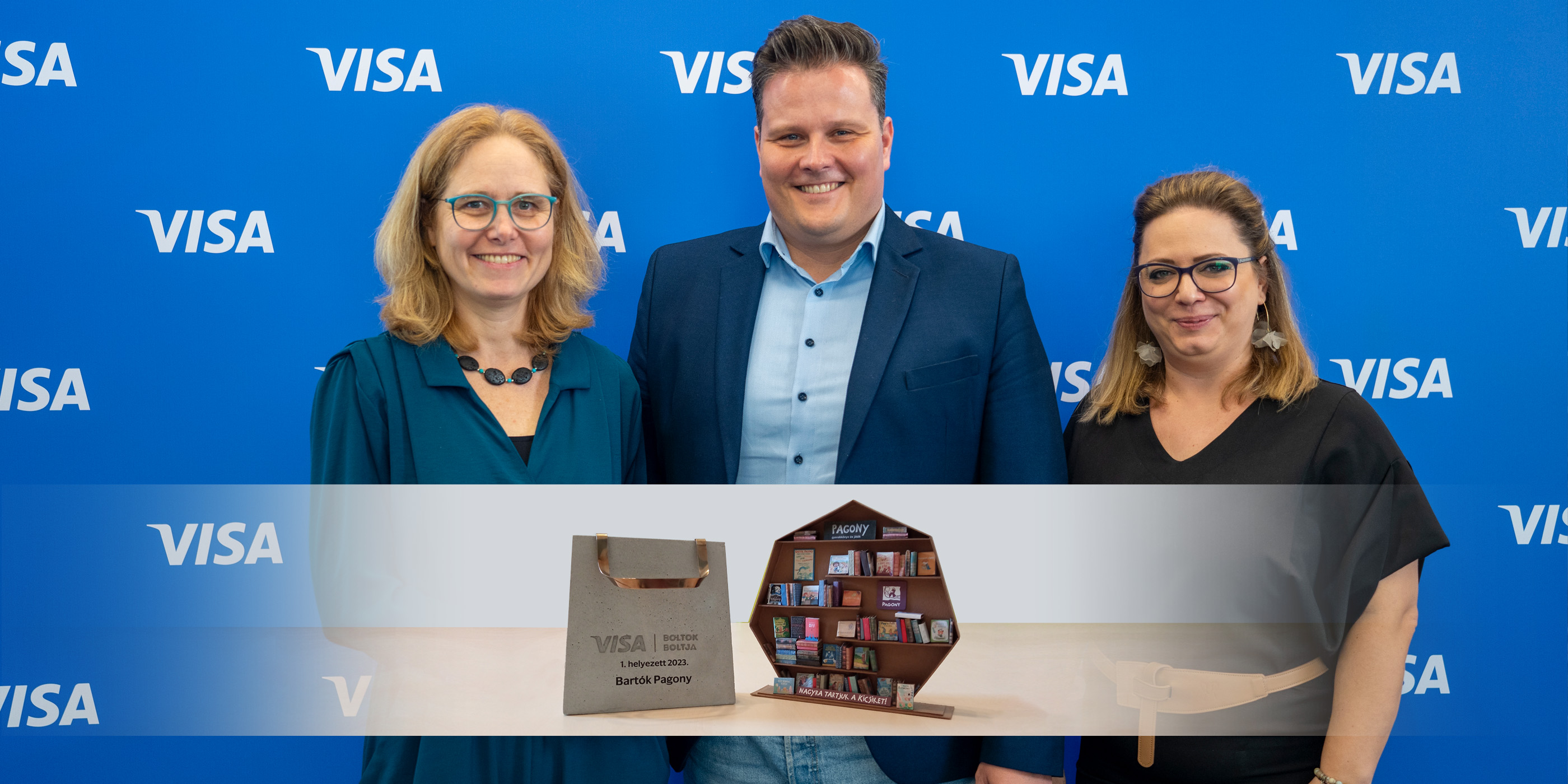 visa_boltok_dij_blogcover_2.jpeg