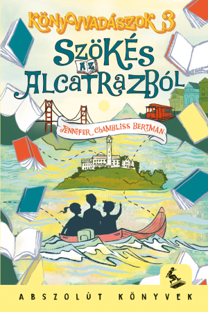szokes_az_alcatrazbol_konyvvadaszok3_borito_1000px.jpg