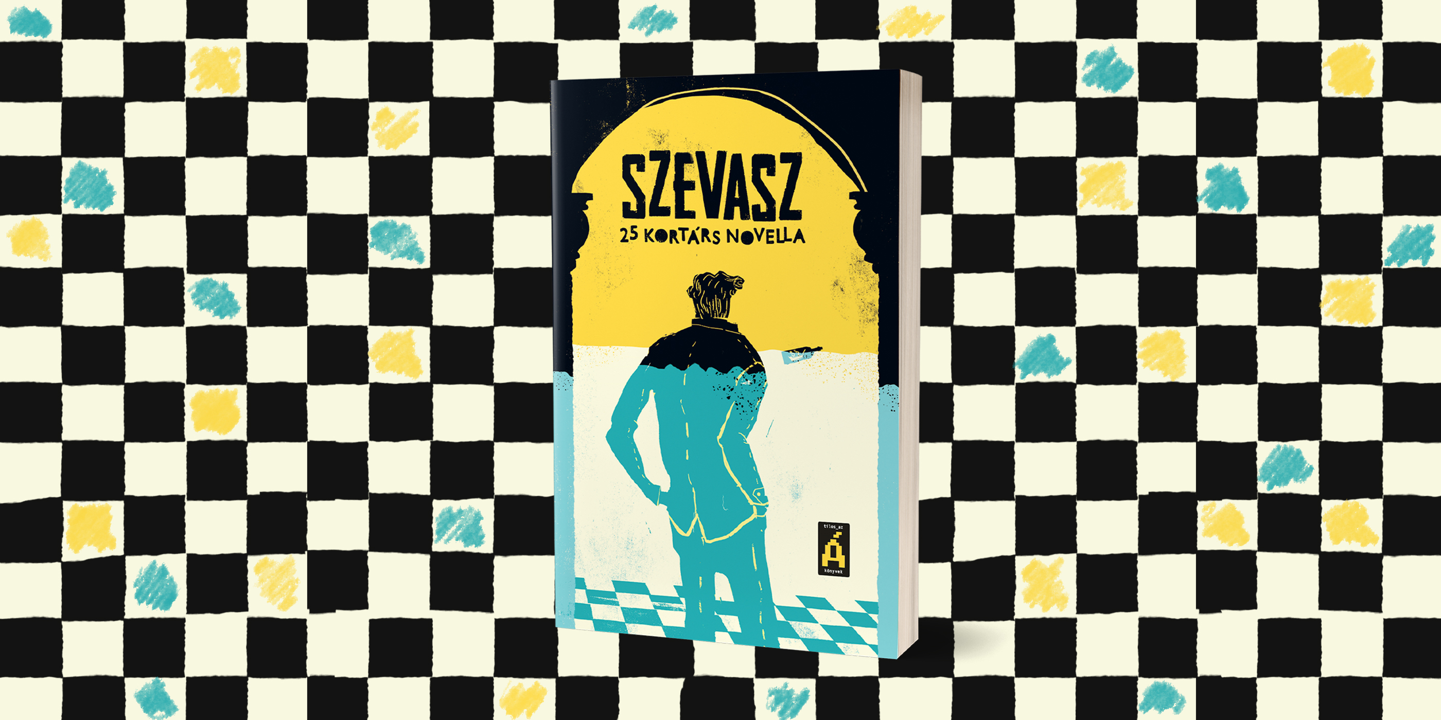 szevasz_blogborito.jpeg