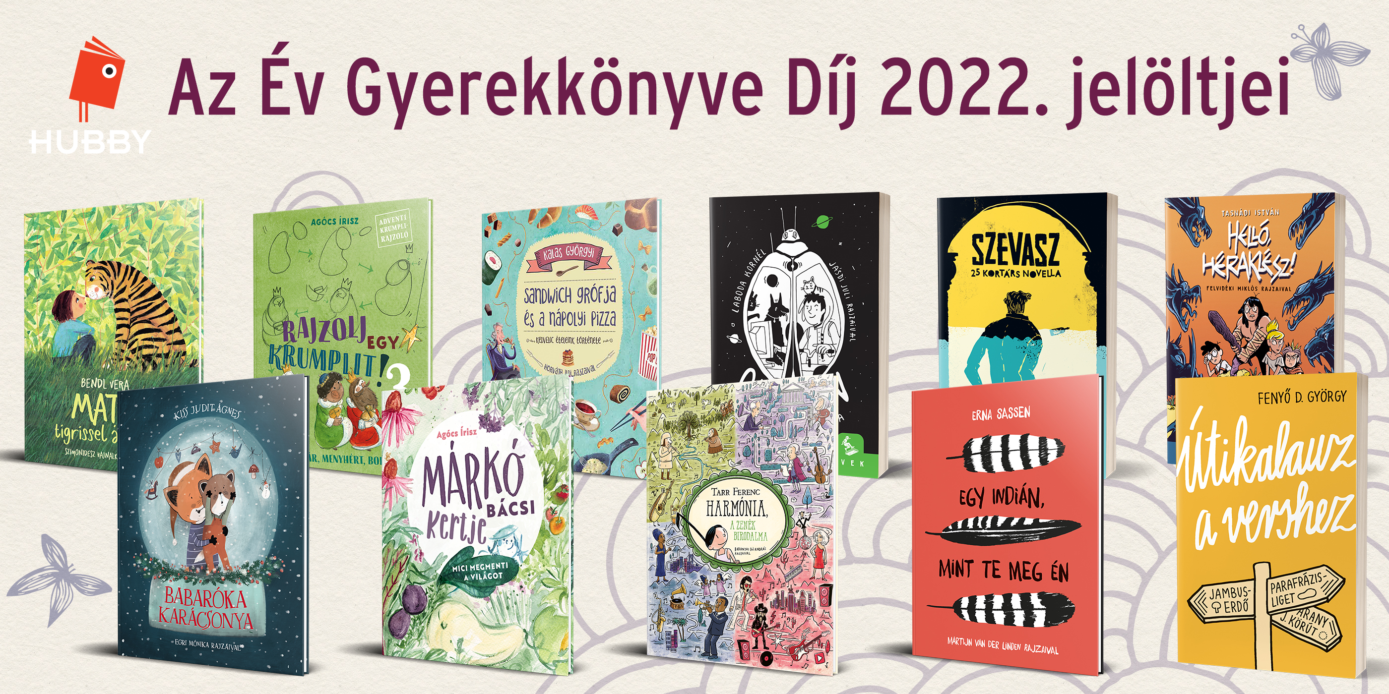 2022evgyerekkonyvedij_jelolt_blogcover.jpg