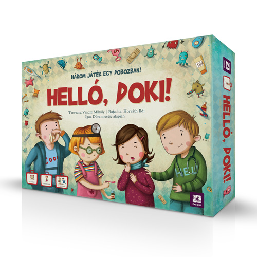 hello_doki.jpg
