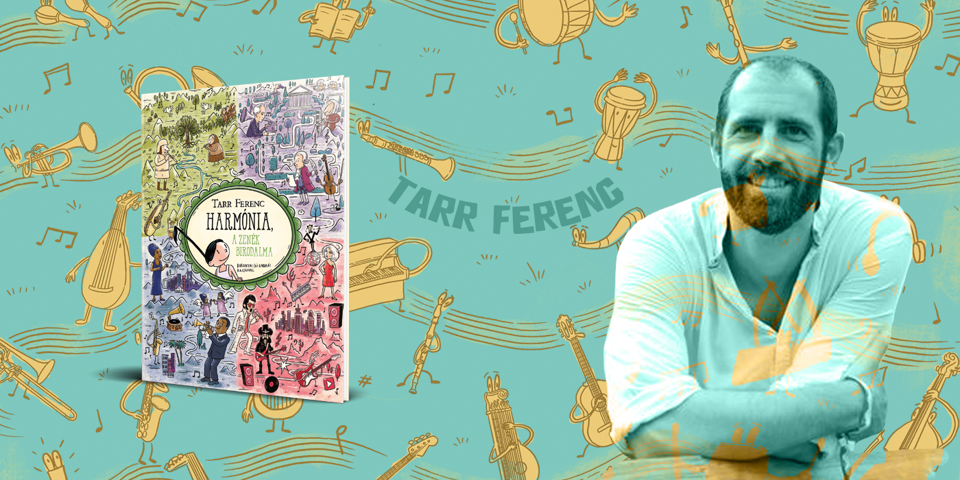 harmonia_tarr_ferivel.jpg
