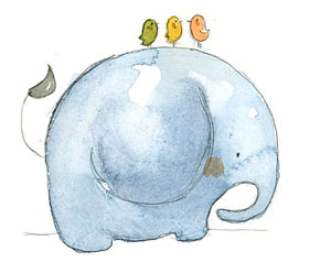 elephant-with-birds.jpg
