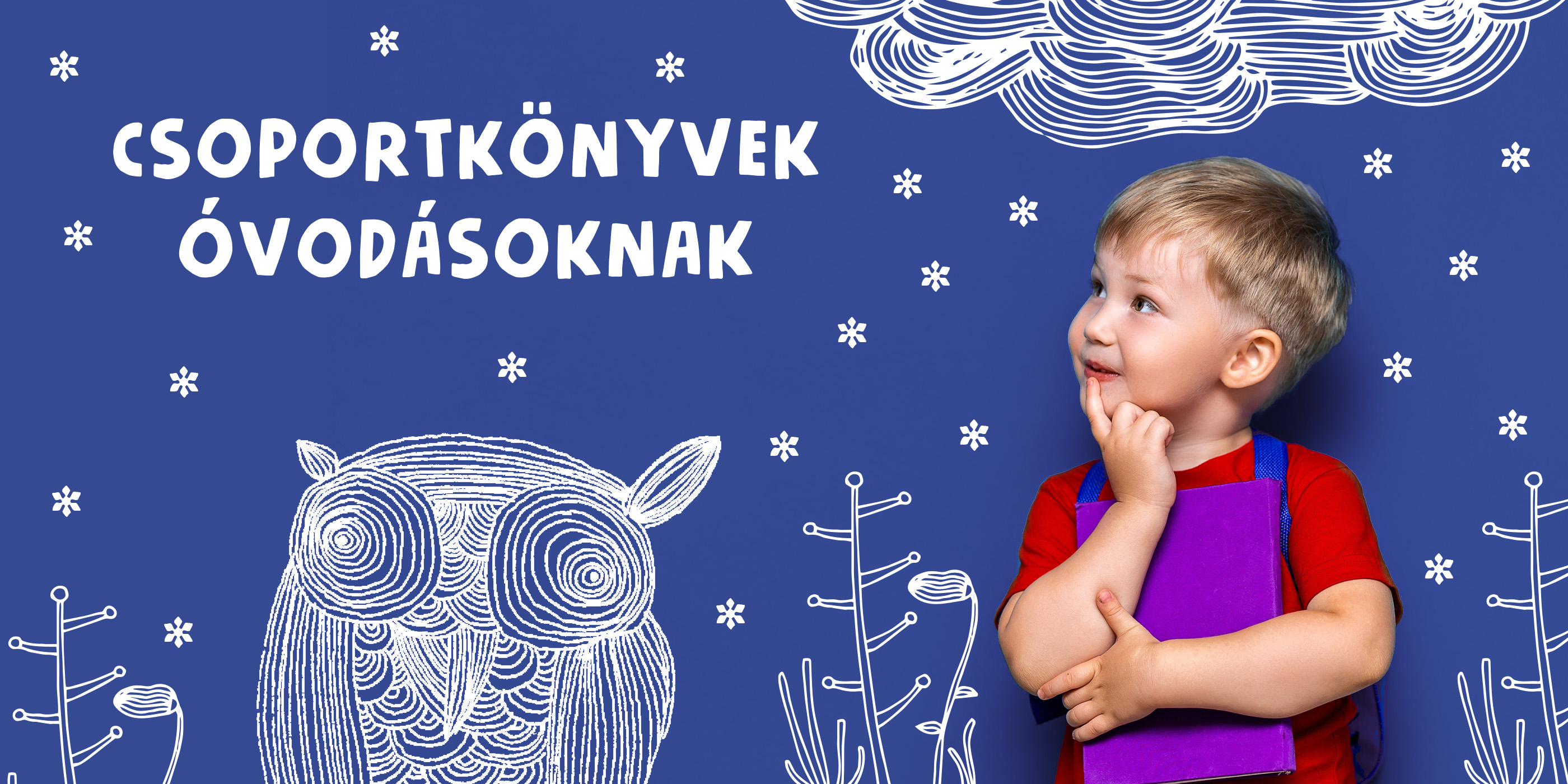 ovis_blogcover_teli.jpg