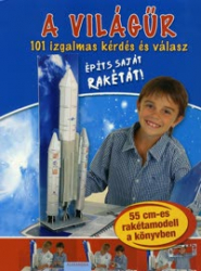 A világűr