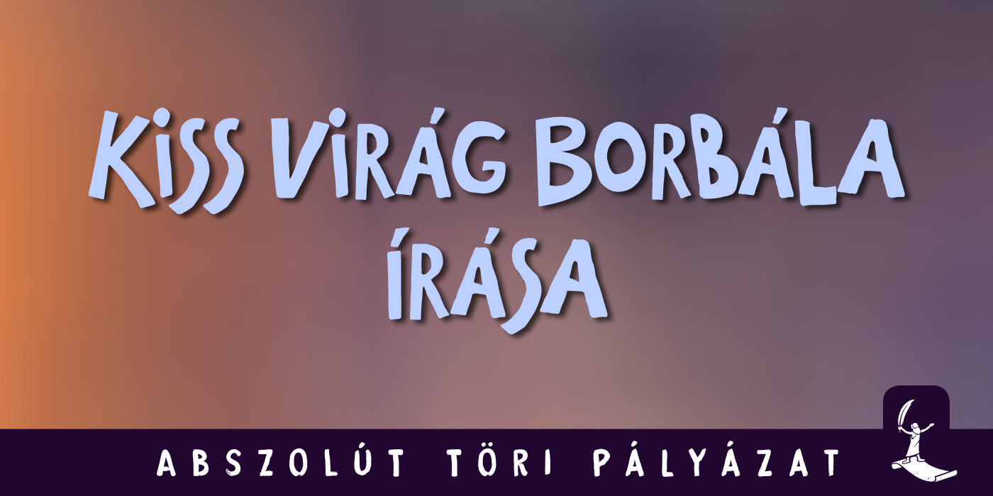 abszolut_tori_palyazat_kiss_virag.jpg