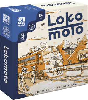 lokomoto_3d_crop_1000px.png