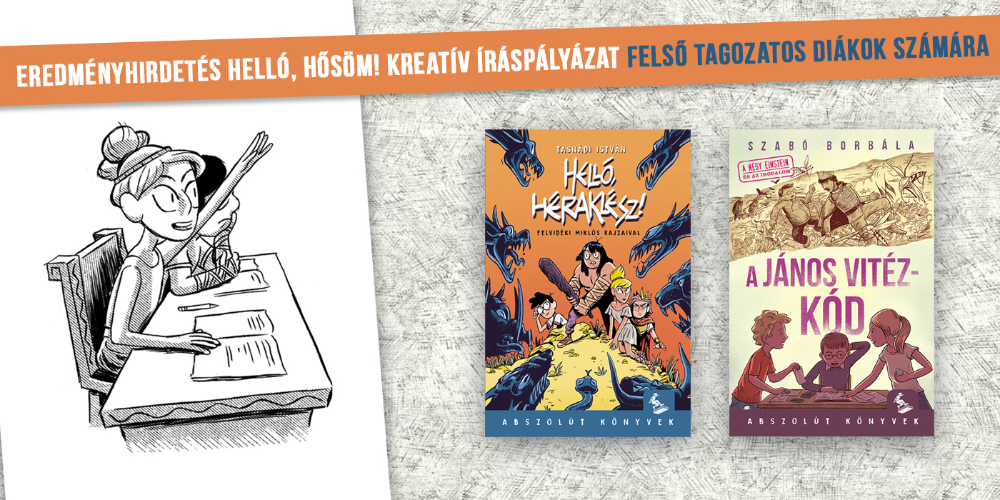 hosos_palyazat_eredmenyhirdetes.jpeg