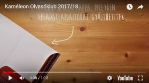 kam.olv.jpg