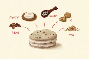 pavlova2.png
