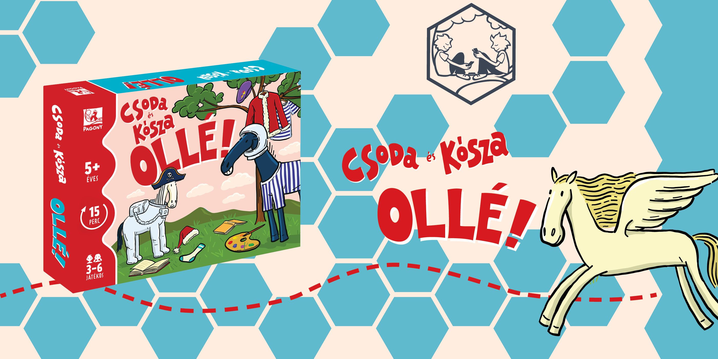 csodaeskosza_olle_blogcover.jpg