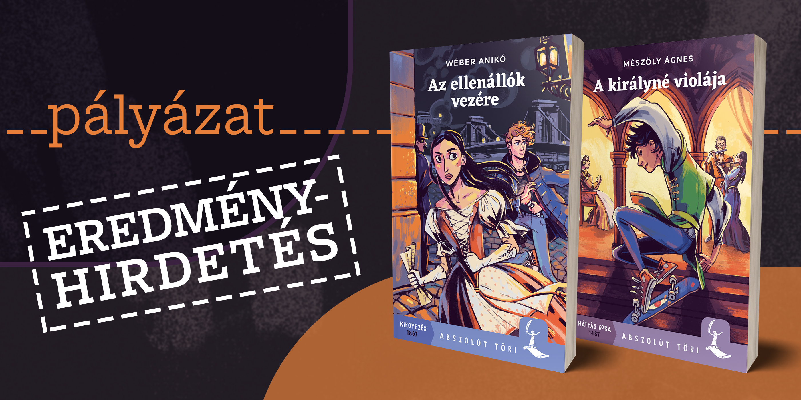 a_kiralyne_violaja_az_ellenallok_vezere_eredmeny_blogborito.jpeg